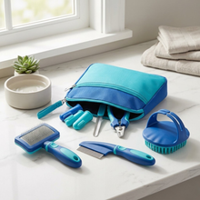 Tidy Fur | GroomPro 7-in-1 Kit