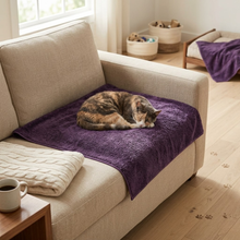 Tidy Fur | Ultra-Dry Pet Towel