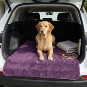 Tidy Fur | Ultra-Dry Pet Towel