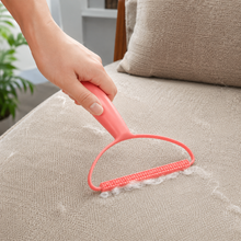 Tidy Fur | Pet Hair Remover Pro
