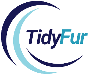 TidyFur™